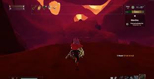 This guide will teach you how to unlock all skills for rex and the proper build to use in doing so. How To Unlock Rex In Risk Of Rain 2