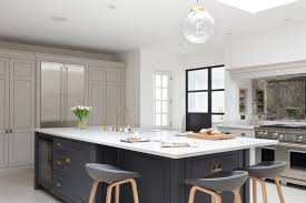 uk projects humphrey munson kitchens