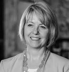 Convocation 2022 program