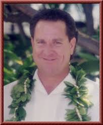 Obituary information for Herbert ''Bill'' William Hodge, Jr.