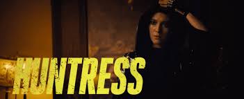 Birds Of Prey Gif Huntress Https Encrypted Tbn0 Gstatic Com Images Q Tbn 3aand9gcqjtxjsjjqtbxn9sseqttcgyr55c7cluxcqpg Usqp Cau