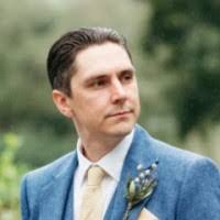 James Holcroft's Instagram, Twitter & Facebook