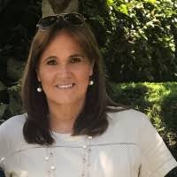 20+ "Luisa Clark" profiles