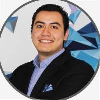 60+ "Nathan Serrano" profiles