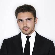 Anthony Latina Real Estate Agent