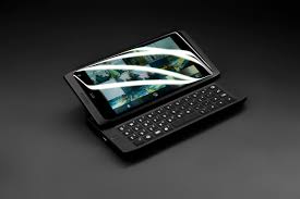 NOKIA N950