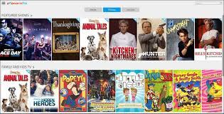 Maybe you would like to learn more about one of these? Top 8 Best Sites Like Project Free Tv Ultimate Guide