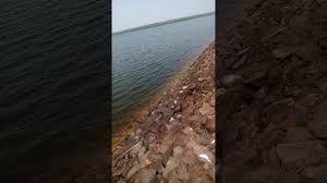 Mahakali Dam Youtube See tripadvisor's 195 traveller reviews and photos of wardha attractions. youtube