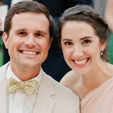 Posts with replies by Lacy Surber (@simplesurber)