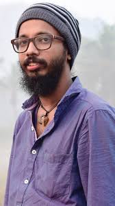 Arun Shekar & Mohammed Afnan