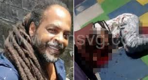 SVG streets running red with crime,' NDP says as SVG records homicide #12