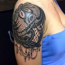 5.tribal tattoo ideas for women. 155 Kick Ass Sleeve Tattoos For Men Women Wild Tattoo Art