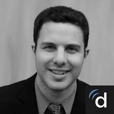 Corey Waldman's Instagram, Twitter & Facebook