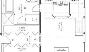 Check spelling or type a new query. 26 Photos And Inspiration Master Suite Layouts House Plans