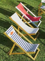 Chilienne Pour Enfant Http Www Alinea Fr Solea Chaise Longue Chilienne Enfant Jardin Motif Mariniere Acacia Htm Chaise Longue Enfants Mobilier Jardin Jardins