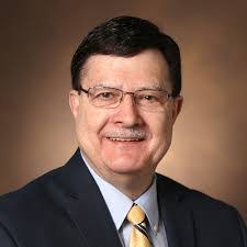 Fred Murillo's Instagram, Twitter & Facebook