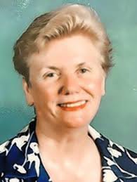 Patricia Ann Hardouin Johnson Obituary