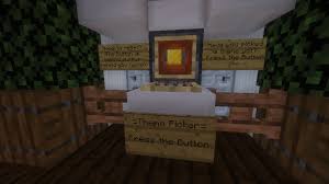 Creation maps don't really have any set goal, the main purpose of them is to show off the amazing creations that players have made . Download Build Battle 2 0 773 Kb Map For Minecraft