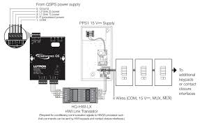 Wiring two switches for two lights here two switches are wired in the same box to control two separate lights. Https Www Lutron Com Technicaldocumentlibrary Homeworks 20qs 20wiring 20guidelines Pdf