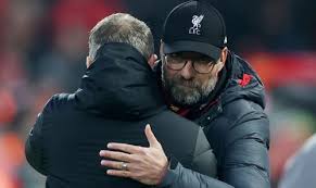 «ливерпуль» идёт третьим — 34 очка. Ywxzmc Sbjxs2m