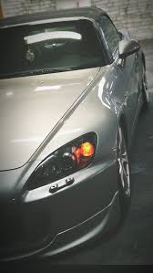 S2000 Araba Motosikletler Araba Arabalar
