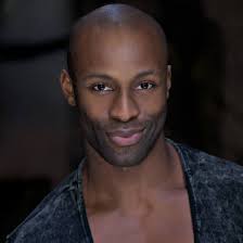 WSU Foundation and Alumni Engagement