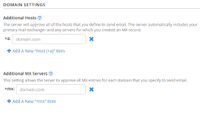 Cpanel Email Deliverability Tool Spf And Dkim Records Email Service Namecheap Com