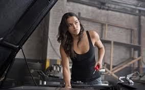 Fast and furious best wallpapers. Letty Wallpapers Wallpaper Cave