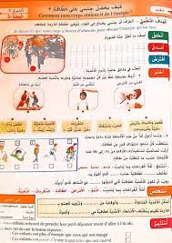 كيف يحصل جسمي على الطاقة blog posts school blog