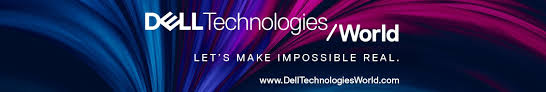 Resultado de imagen para Dell Technologies