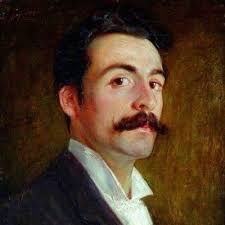 Maeve Fox (@Maeve_Fox)