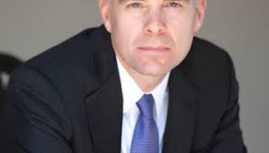 Featured Review: 'Total Power' by Kyle Mills