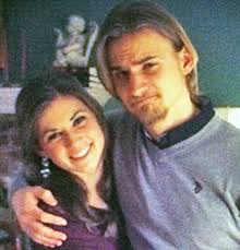 Gage Hunt's Instagram, Twitter & Facebook