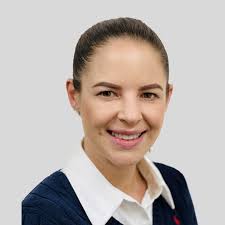 Executive Team — Allcredit Automotive Finance