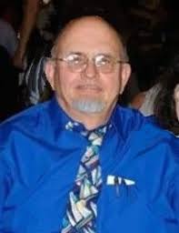Obituary information for Dr. John Patrick Stone
