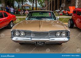 Image result for Red 1968 Polara