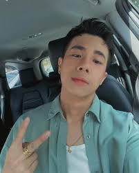 Bryan H. Dickson （方帝勝） (@bryan_hwong_dickson) • Instagram photos and videos