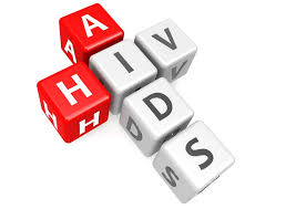 Image result for AIDS-Defining Illness