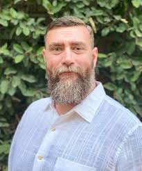 Call or text 956-624-6166 for Residential🏡 & Commercial 🏢 Real Estate  inspections 🔍 in the RGV and Corpus Christi. Expect a quality inspection,  and lightning⚡️fast turnaround time! • • • • • #