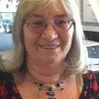 The Living and the Lost by Ellen Feldman