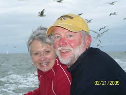 Join our new Maine group