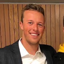 Jacob Mizrahi Email & Phone Number