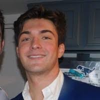 Danielle Tumolo's Instagram, Twitter & Facebook