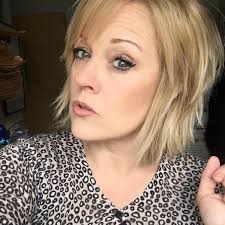 The viral spa pumpkin has been spotted at TJ Maxx today. I mean, I do love  her dangly legs and arms, but the whole face mask and cucumbers are a bit  much