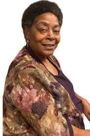 Veronica Ann Hamilton Osborne Obituary in Montgomery at E.G. Cummings  Memorial Funeral Home, Inc.