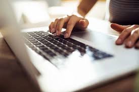 The online auction site launched in 1995, and scammers have used it ever since. How To Cancel A Bid On Ebay