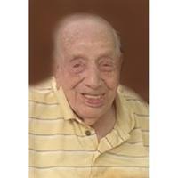 Search Gordon Harris Obituaries and Funeral Services