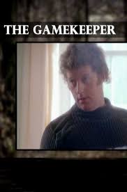 A young woman lives a life filled with bad choices, she has a child with an abusive thief at a young age who quickly ends up in prison. Poor Cow 1967 Imdb