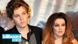 Benjamin's older sister is actress riley keough, who has starred in films like mad max: Lisa Marie Presley S Son Benjamin Keough Dies At 27 Billboard News Youtube