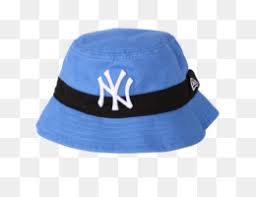 New Era Chapeau Bob Chapeau Homme Png And New Era Chapeau Bob Chapeau Homme Transparent Clipart Free Download Cleanpng Kisspng Chapeau humour pour tous les amateurs de pêche. new era chapeau bob chapeau homme png